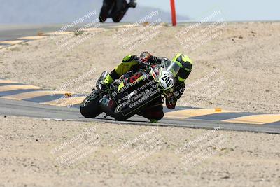 media/May-24-2025-TrackXperience (Sat) [[1cecf32909]]/Level 3/Session 6 (Turn 12)/